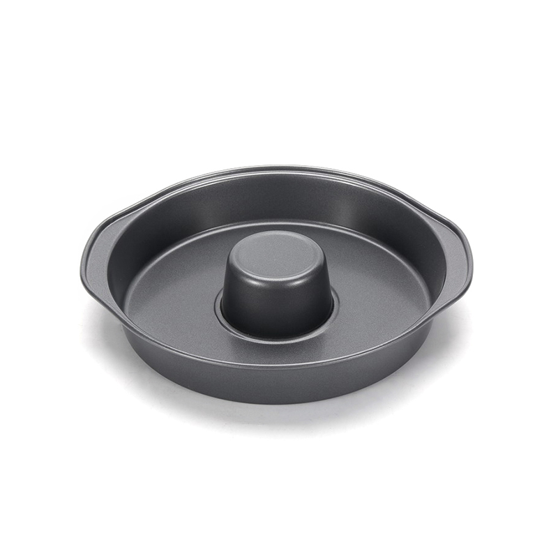 CH-2024B Runde Ringkuchenpfanne