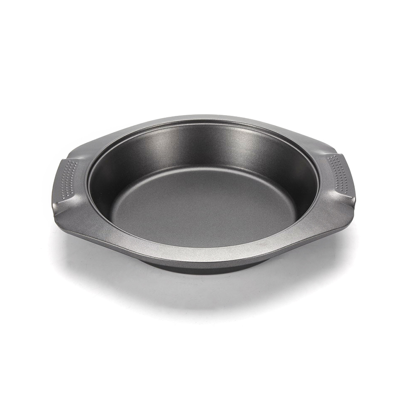 CH-6S2926 Runde Kuchenform
