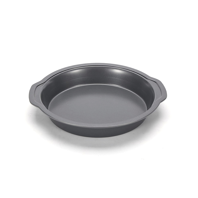 CH-6R2826 Nicht-Stick-Runde Kuchenform