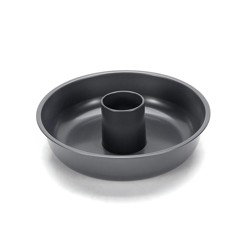 CH-1025 Runde Ringkuchenpfanne