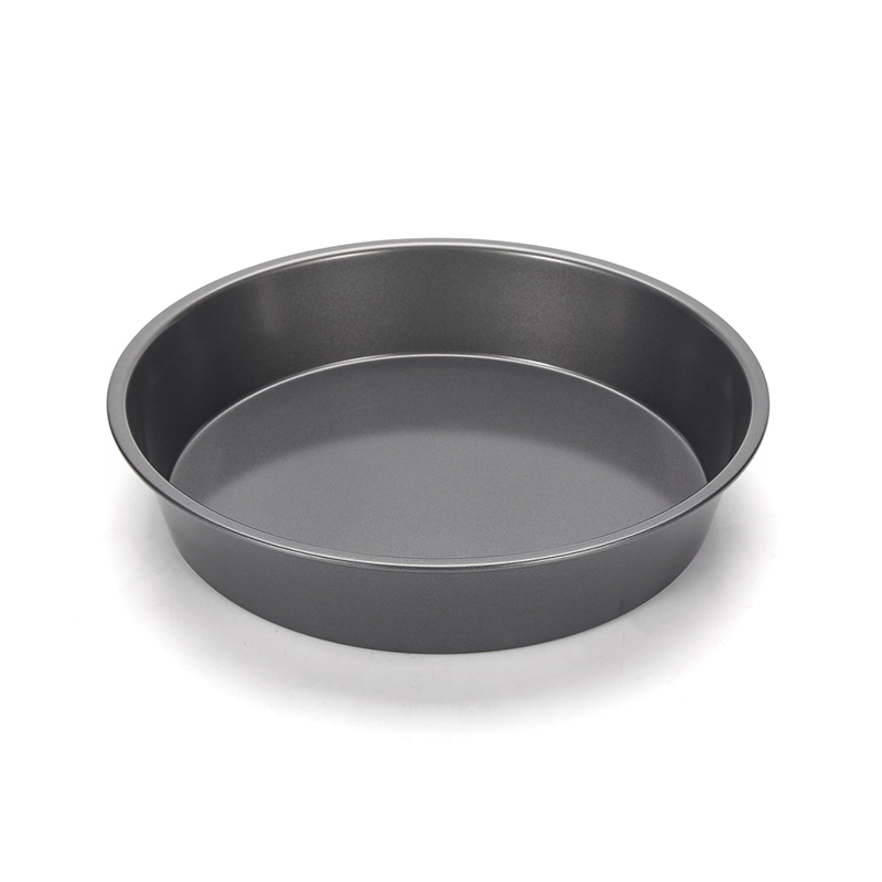CH-4065 Runde Kuchenbackpfanne