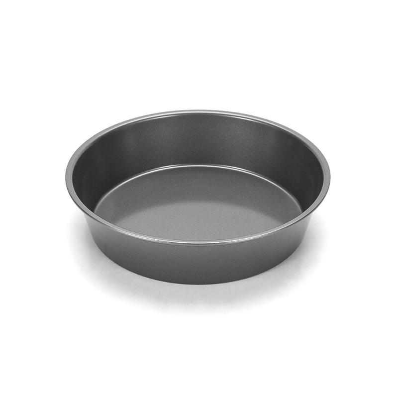 CH-4065 Runde Kuchenbackpfanne