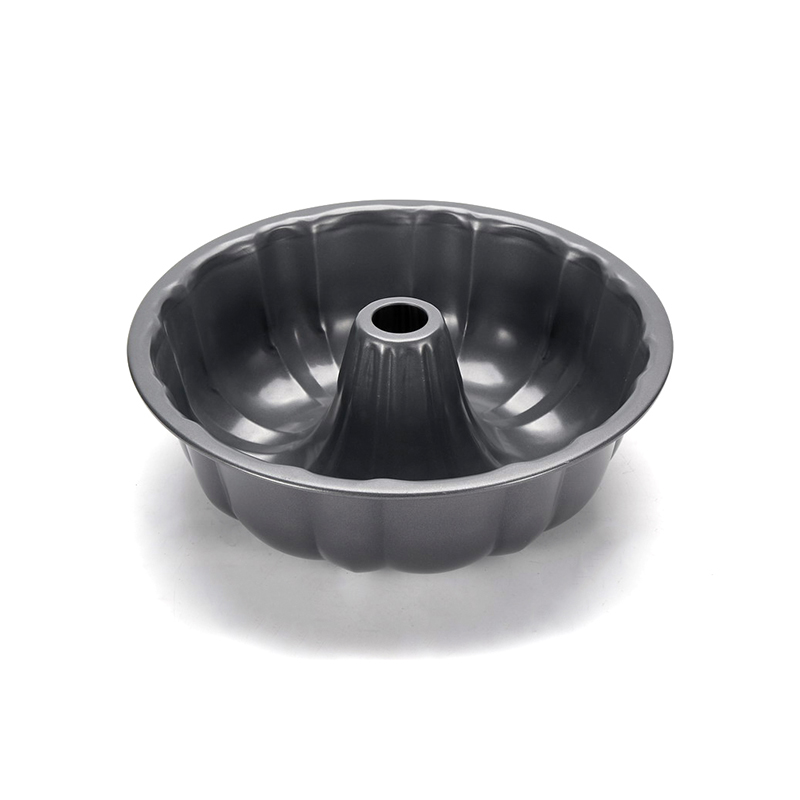 CH-1009 Buntz Pfund Kuchenform