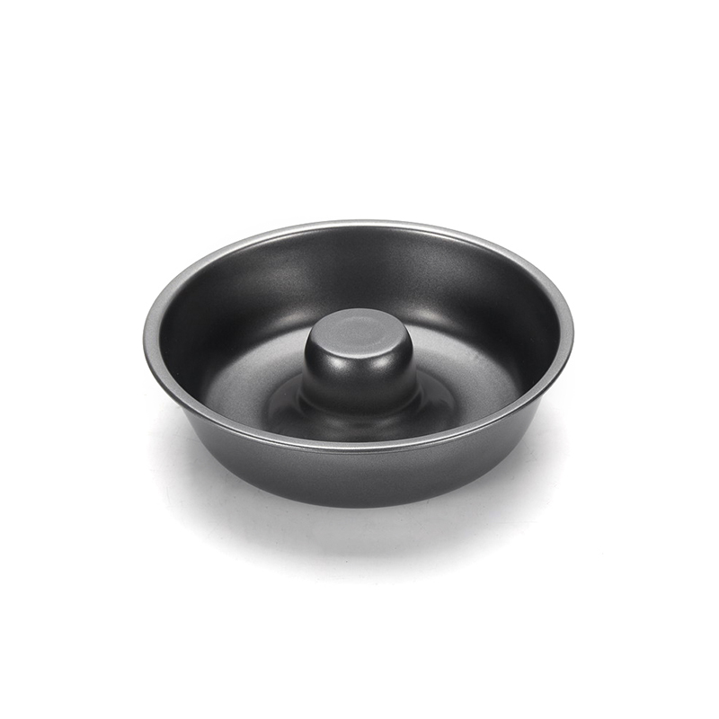 CH-1007A Gugelhupfform Donutform