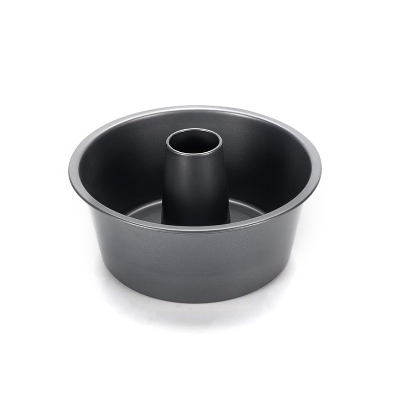 CH-1023 Angel Food Cake Pan