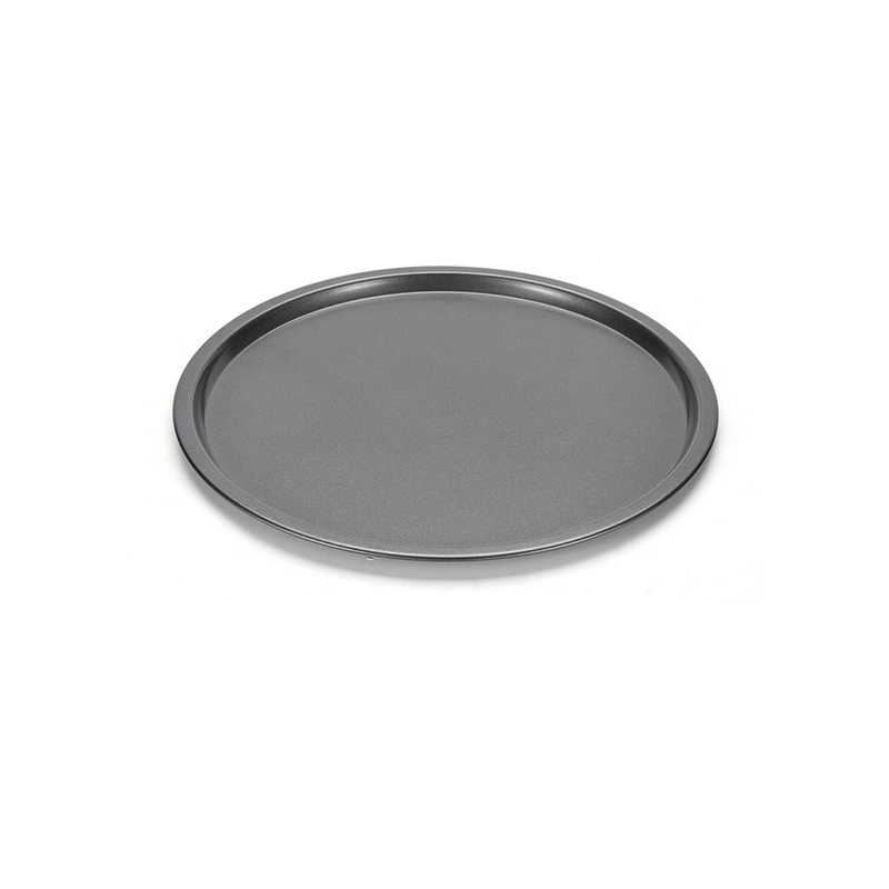 CH-P4030 Runde Pizza-Tablett