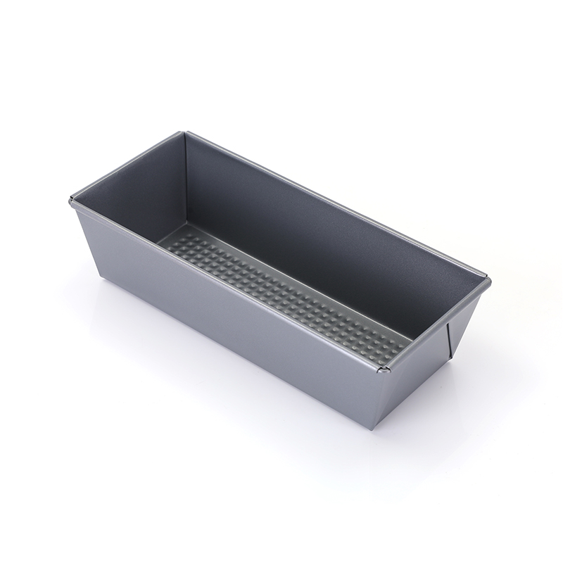 Multisize Non -Stick -Laib Pan