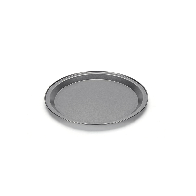 CH-P4026 Runde Pizza-Tablett