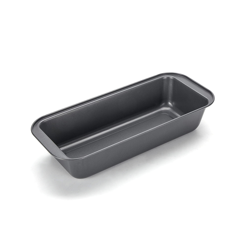 CH-015/25/30/35 Nicht-Laib-Pan