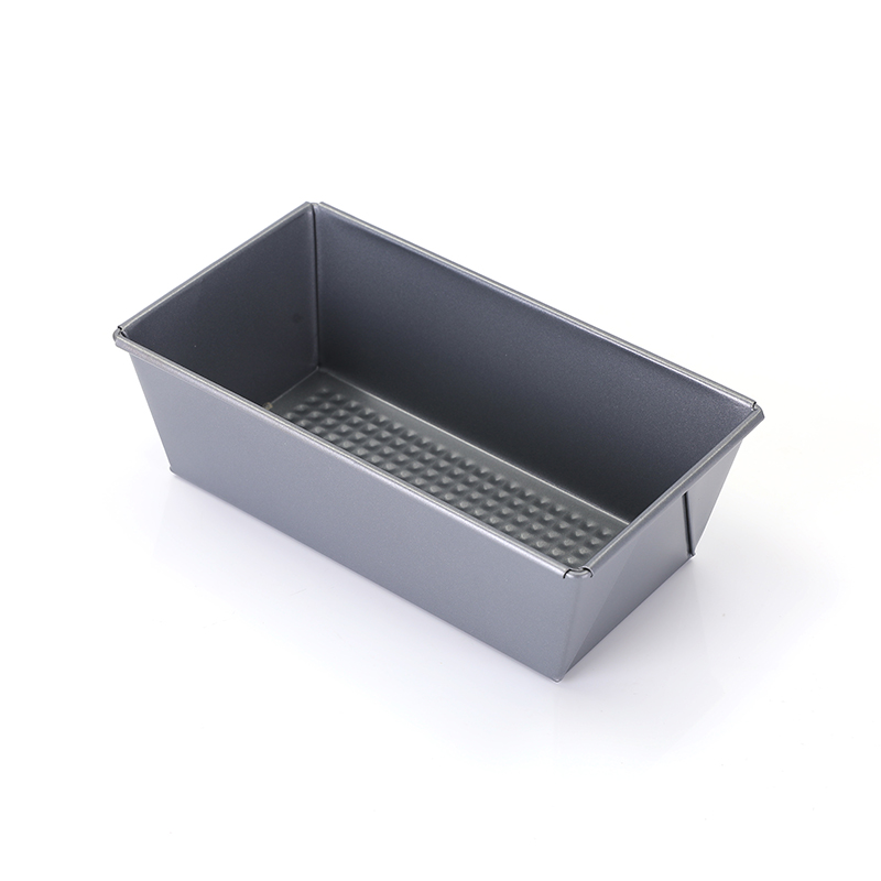 Multisize Non -Stick -Laib Pan