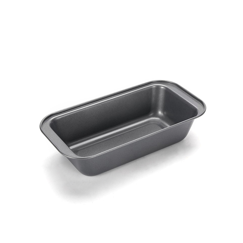 CH-015/25/30/35 Nicht-Laib-Pan