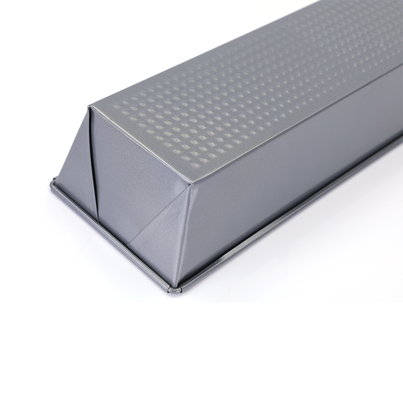 Multisize Non -Stick -Laib Pan