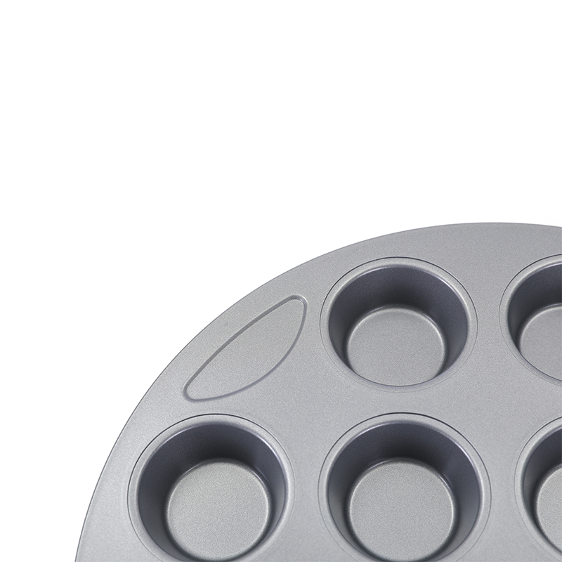12 Tasse Muffin Tasse Kuchenform