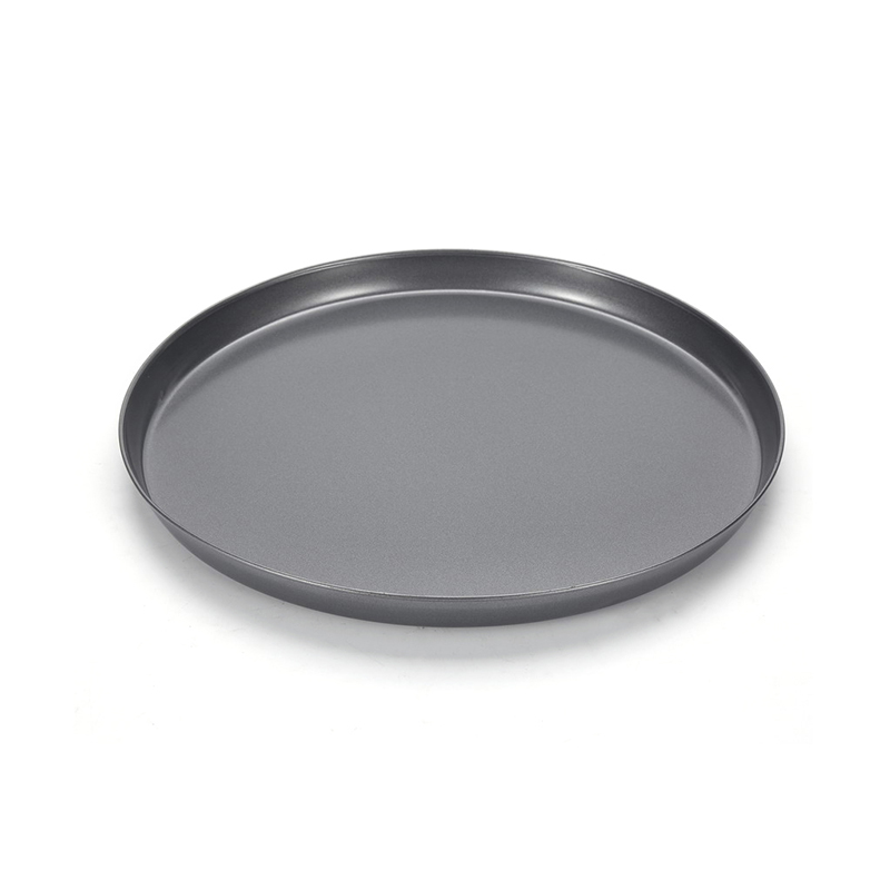 CH-P4033 Pizza-Pizza mit Kohlenstoffstahl mit Nicht-Stick