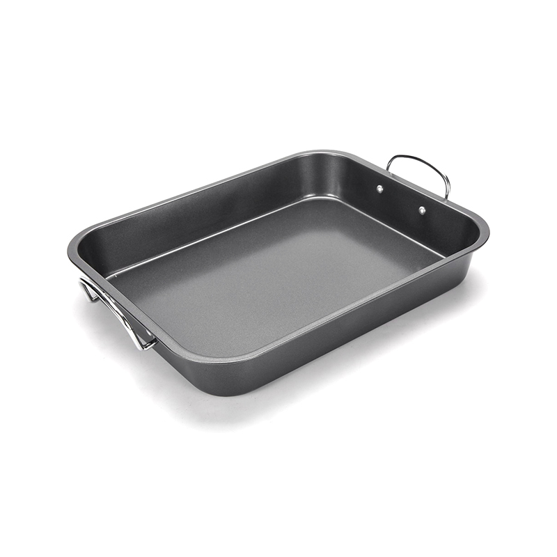 CH-3037S Non-Stick-Bratpfanne