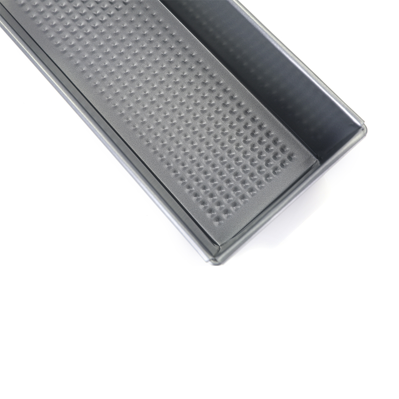 Multisize Non -Stick -Laib Pan