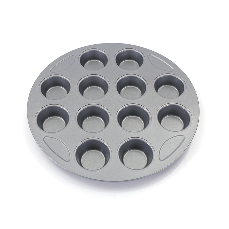 12 Tasse Muffin Tasse Kuchenform