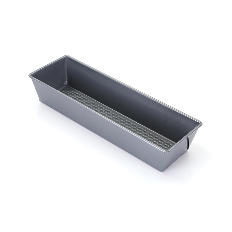 Multisize Non -Stick -Laib Pan