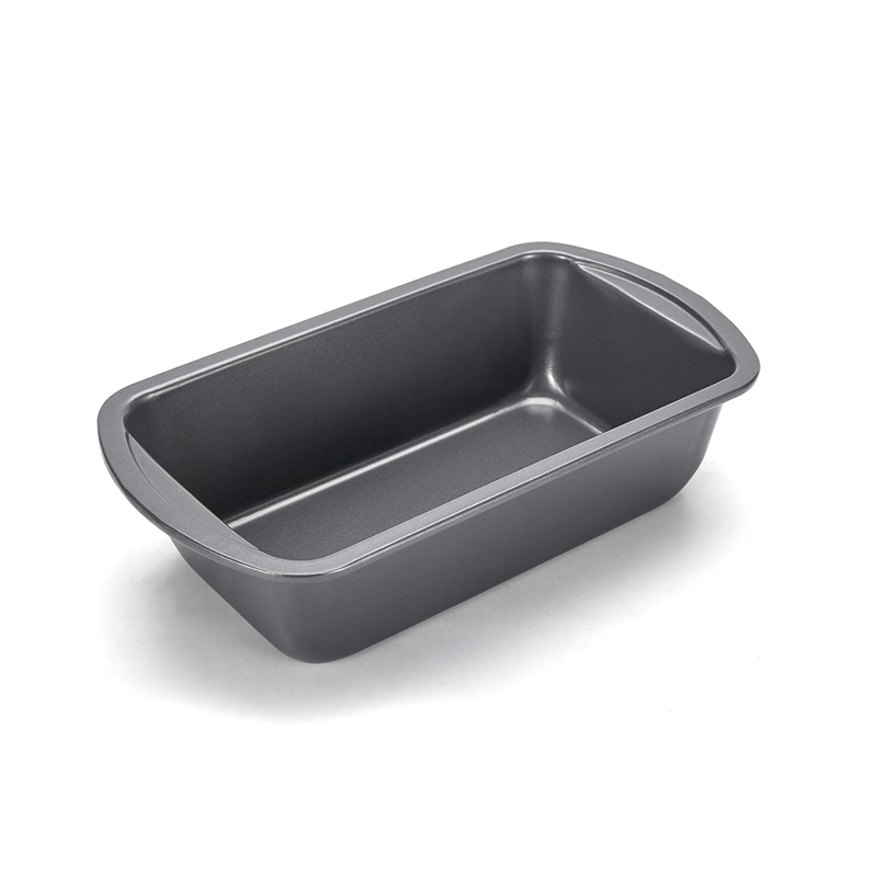 CH-6R0028 Nicht-Stick-Laib-Pfanne
