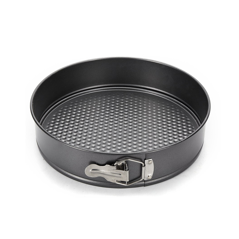 CH-2018 Multi-Size Springform Cake Pan