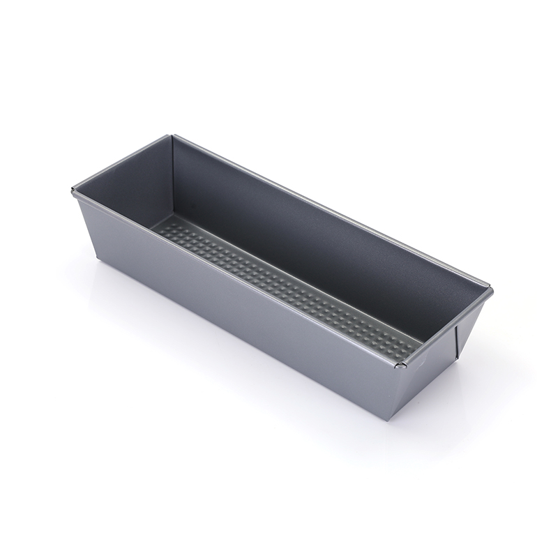 Multisize Non -Stick -Laib Pan
