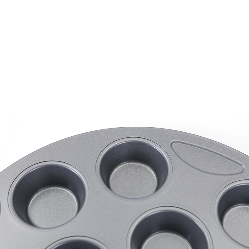 12 Tasse Muffin Tasse Kuchenform