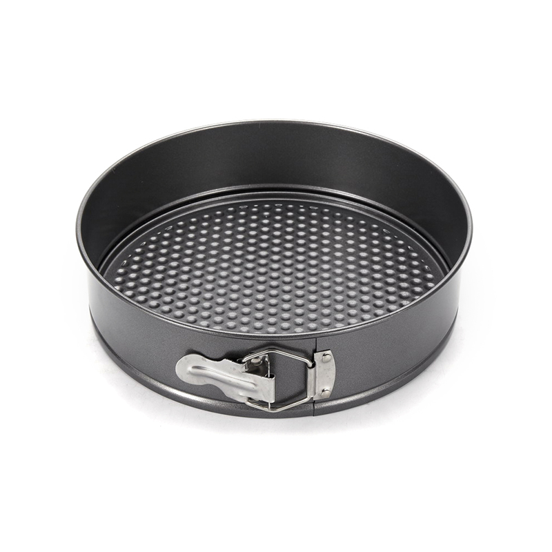 CH-2018 Multi-Size Springform Cake Pan