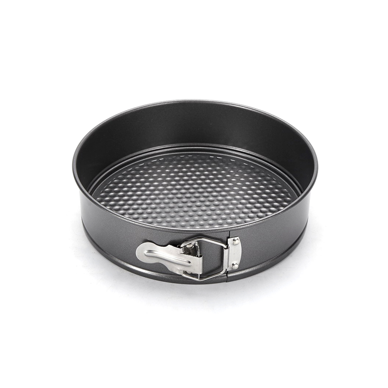 CH-2018 Multi-Size Springform Cake Pan