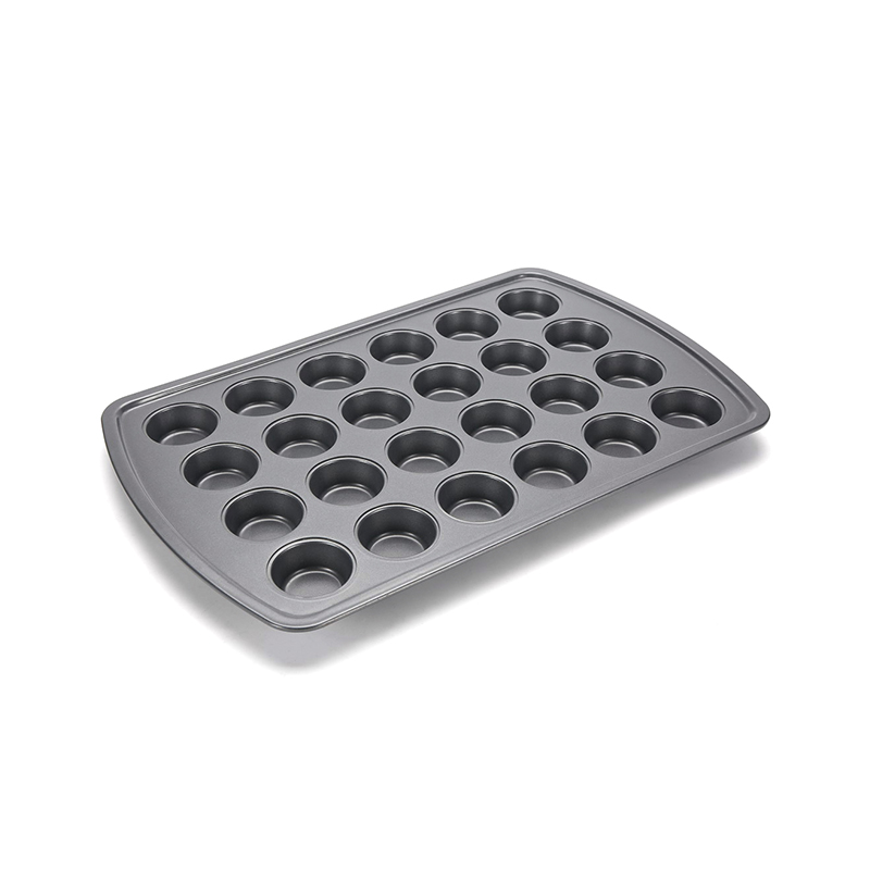 CH-6RB013 24 Tasse Muffinpfanne
