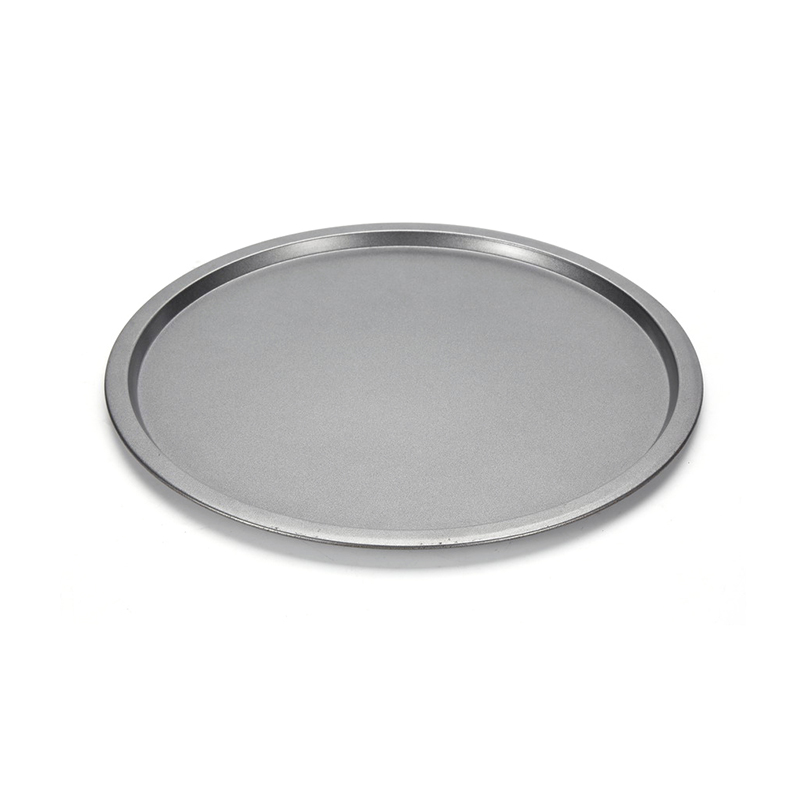 CH-P4045A Round Pizza Tablett