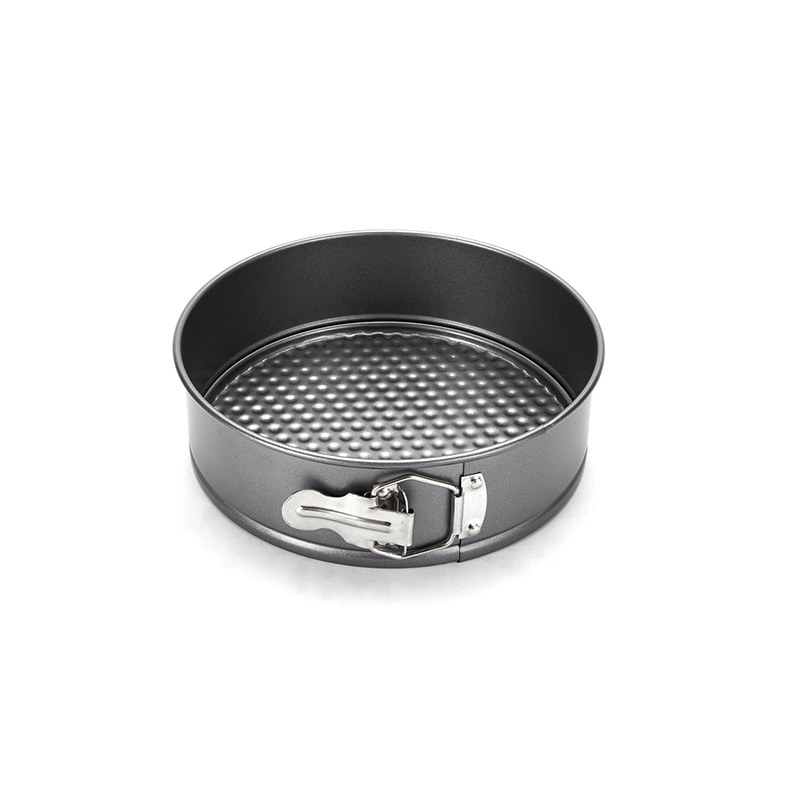 CH-2018 Multi-Size Springform Cake Pan