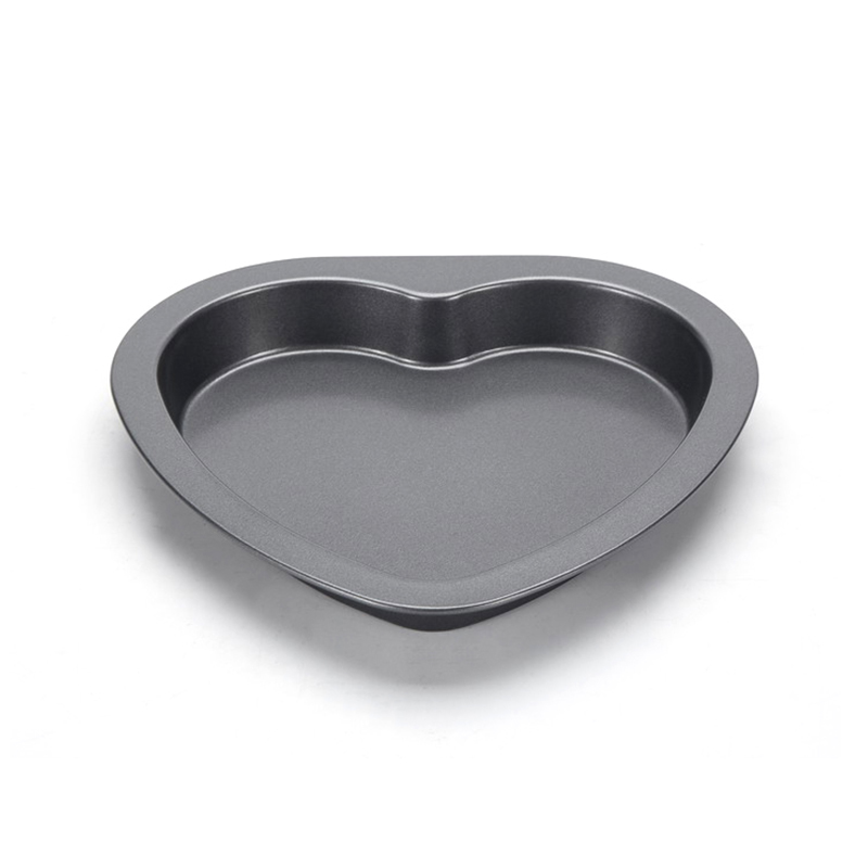 CH-0022X Nicht-Stick-Kuchen-Backdose