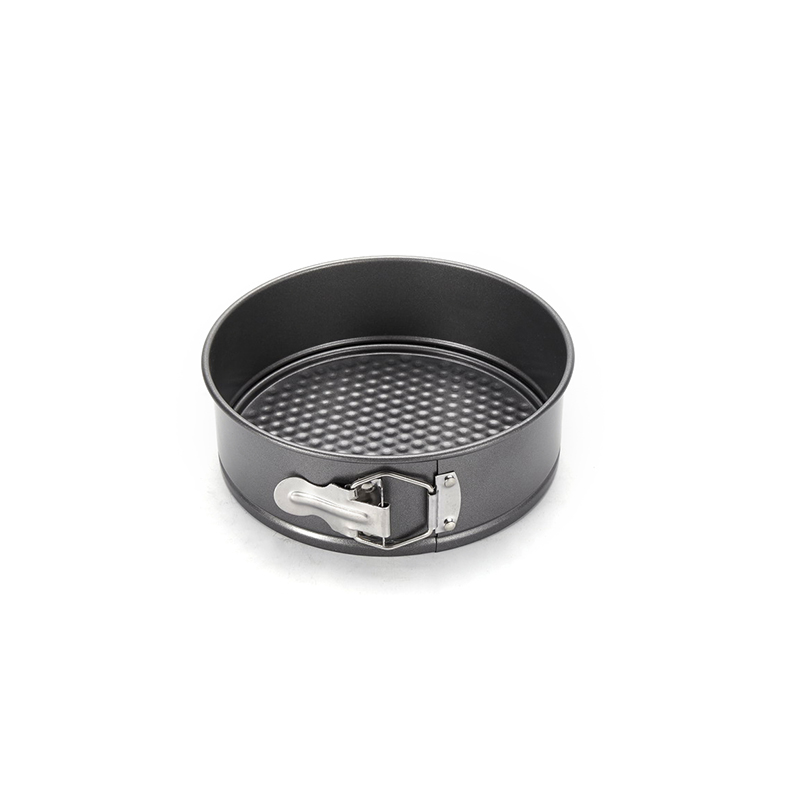 CH-2018 Multi-Size Springform Cake Pan