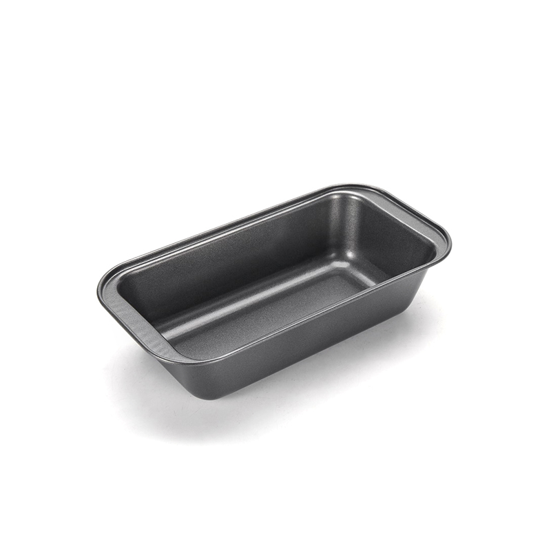 Rechteck Toast Brotkuchenform