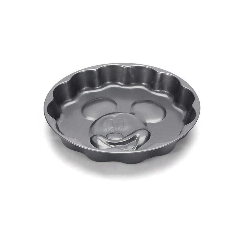 CH-4294 Mickey Mouse Cake Pan