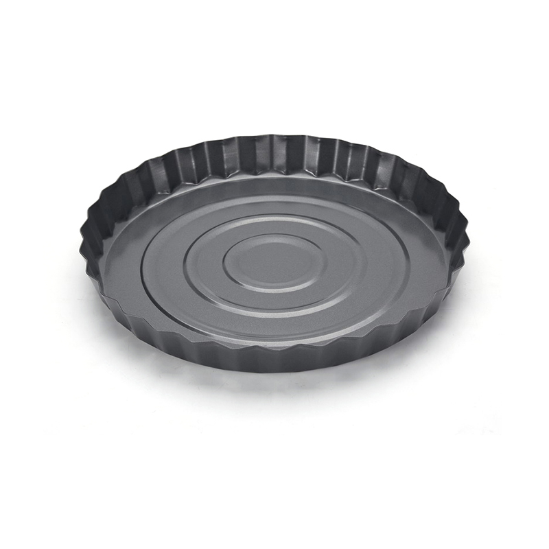 CH-4283 Non-Stick Deep Dish Pizza Pan