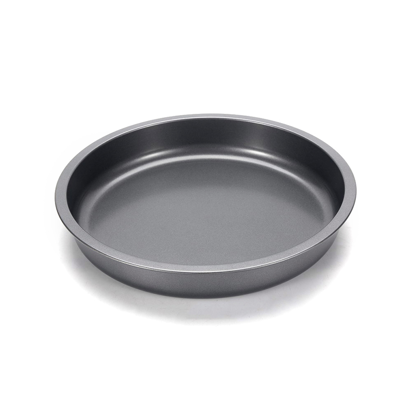 CH-2028 Pizza Rundbackschale